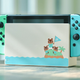 Illustration for article titled Nintendo Says Stop Using Alcohol To Clean Your Joy-Cons